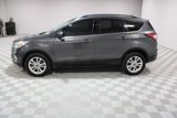 Used 2018 Ford Escape SEL image 4