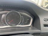 Used 2016 Volvo S60 T5 Premier image 2