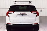 Used 2022 GMC Terrain SLT image 6