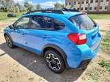 Used 2016 Subaru Crosstrek 2.0i Premium w/ Popular Package #2 image 3