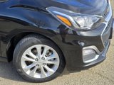 Used 2021 Chevrolet Spark LT image 3