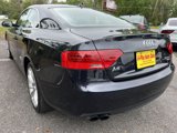 Used 2014 Audi A5 2.0T Premium Plus image 6