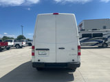 Used 2021 Nissan NV 2500 S image 4