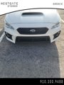 Used 2018 Subaru WRX Premium w/ Performance Package image 5
