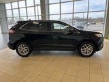 Used 2021 Ford Edge SEL w/ Convenience Package image 5