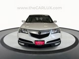 Used 2013 Acura MDX w/ Technology Package image 2
