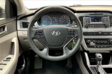 Used 2015 Hyundai Sonata SE image 5