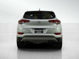 Used 2017 Hyundai Tucson Value image 4