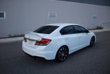 Used 2013 Honda Civic Si image 5