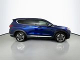 Used 2019 Hyundai Santa Fe Limited image 4