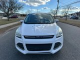Used 2013 Ford Escape SE image 2