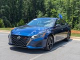 Used 2024 Nissan Altima 2.5 SR w/ SR Premium Package image 6