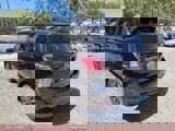 Used 2018 Subaru Forester 2.0XT Touring image 5