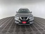 Used 2017 Nissan Rogue SL image 2