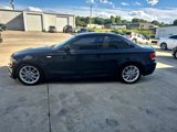 Used 2013 BMW 128i Coupe image 3