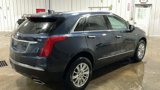 Used 2018 Cadillac XT5 AWD image 5
