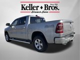 Used 2022 RAM 1500 Big Horn image 5