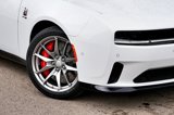 New 2024 Dodge Charger R/T Scat Pack w/ Plus Group image 4