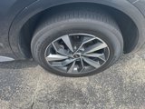 Used 2021 Audi Q5 2.0T Premium Plus image 4