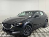 New 2025 MAZDA CX-30 AWD 2.5 S image 3