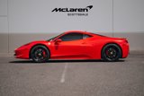 Used 2014 Ferrari 458 Italia Coupe image 5