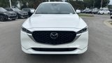 Used 2023 MAZDA CX-5 Signature image 2
