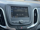 Used 2019 Chevrolet Equinox LT image 5