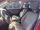 Used 2007 Toyota Matrix image 6