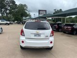 Used 2013 Chevrolet Captiva Sport LT image 5
