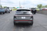 Used 2019 Lincoln Nautilus Reserve w/ Ultimate Package image 4