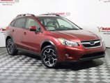 Used 2014 Subaru Crosstrek 2.0i Limited image 3