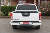 Used 2017 Nissan Frontier S image 6