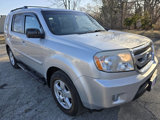 Used 2009 Honda Pilot EX image 3