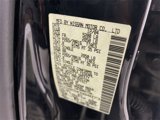 Used 2004 Nissan Xterra XE image 6