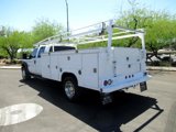 Used 2012 Ford F450 XL w/ PWR Equipment Group image 2