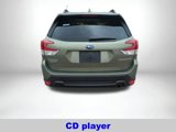 Used 2020 Subaru Forester Limited image 4
