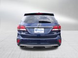 Used 2018 Hyundai Santa Fe Limited image 4