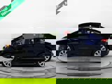 New 2025 Toyota Corolla LE image 3