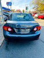 Used 2010 Toyota Corolla LE image 5