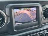 Used 2021 Jeep Wrangler Sport S image 3