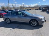 Used 2019 Acura TLX image 2