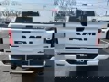 New 2025 RAM 1500 Big Horn image 5