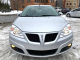 Used 2009 Pontiac G6 Sedan w/ Sport Package 2 image 6