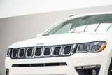 Used 2019 Jeep Compass Latitude image 2