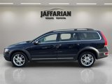 Used 2016 Volvo XC70 T5 Premier w/ Proximity Package image 3