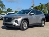 Used 2024 Hyundai Tucson SEL image 2