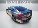 Used 2018 Honda Accord Touring image 4