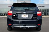 Used 2014 Subaru Impreza 2.0i Sport Limited image 4