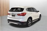 Used 2017 BMW X1 xDrive28i image 5
