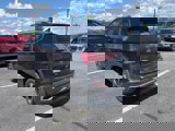 Used 2024 Volkswagen Taos SE image 5